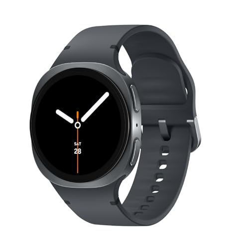 Samsung Galaxy Watch 8 (2025)...