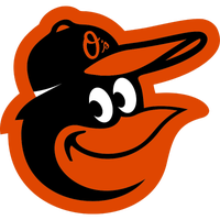 Arizona Diamondbacks logo
