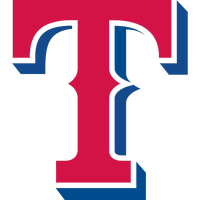 Arizona Diamondbacks logo