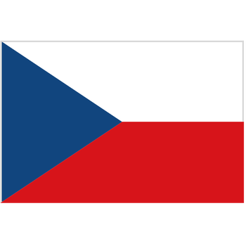 The Czech Republic