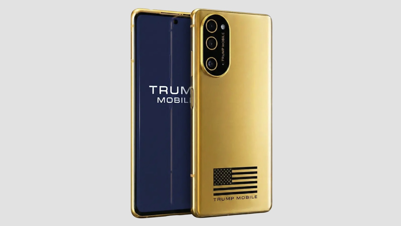 T1 phone