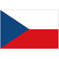 The Czech Republic
