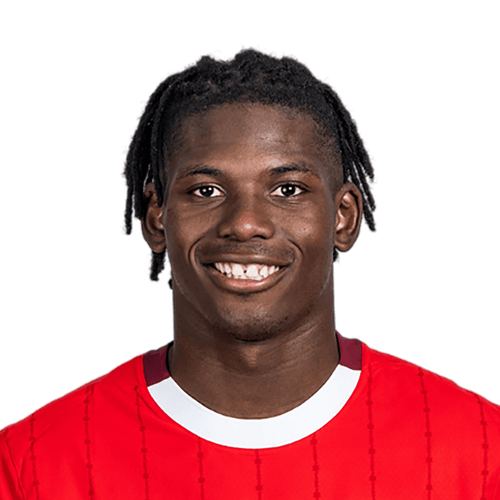 Breel Embolo