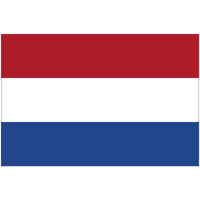 The Netherlands