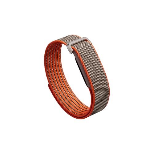 Google Fitbit Air -...