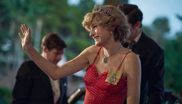 Inside Princess Diana's explosive claims about the crowded royal marriage that shook everyone