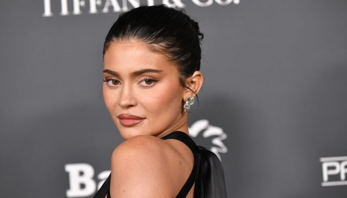 Kylie Jenner big accusations from ex-chef