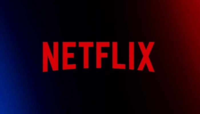 Netflix has just announced its list of July 2026 removals