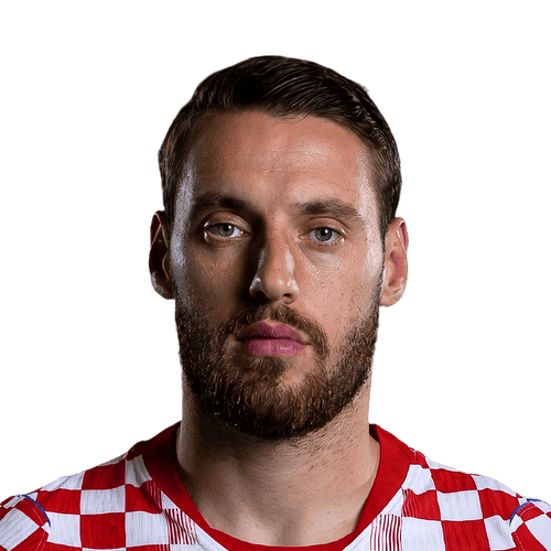 Nikola Vlasic