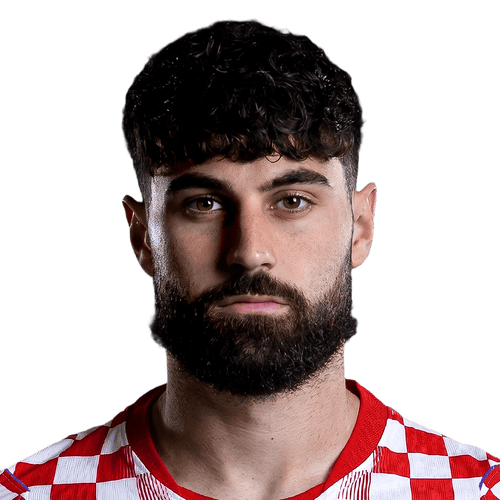 Josko Guardiol