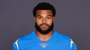 Akheem Mesidor
