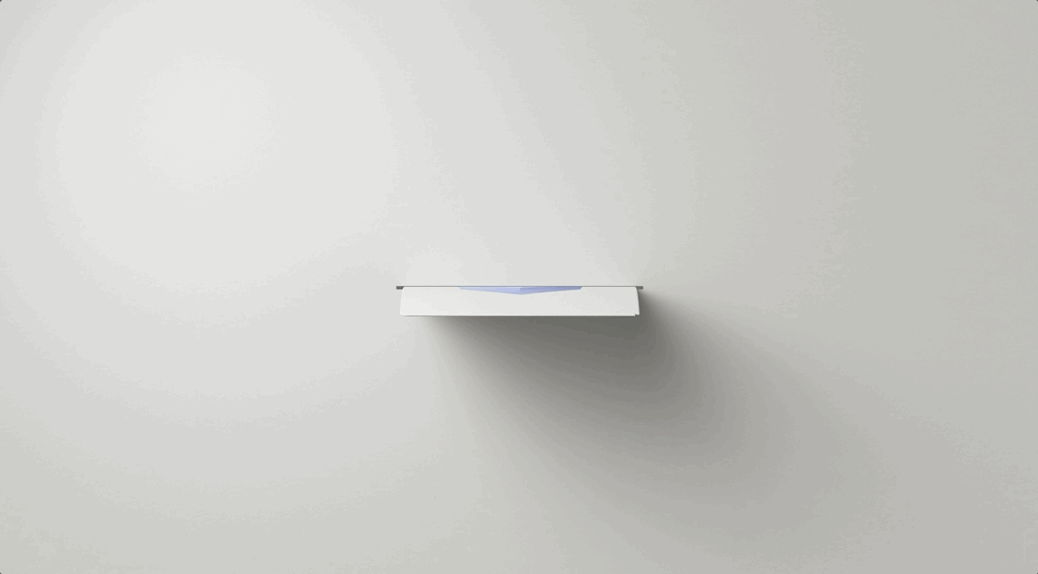 Samsung Galaxy Unboxed July 2026 Teaser Invitation