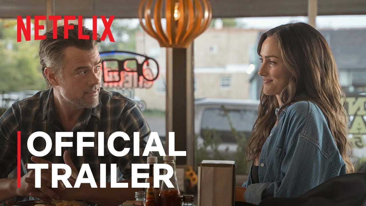 Ransom Canyon: Season 2 | Official Trailer | Netflix - YouTube